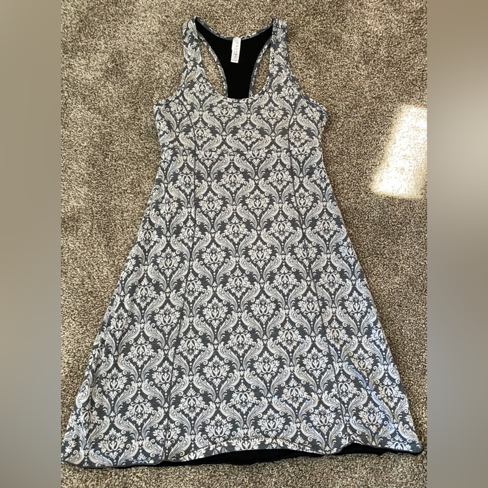 Soybu women’s dress size S